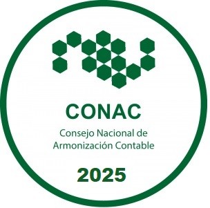 CONAC 2025